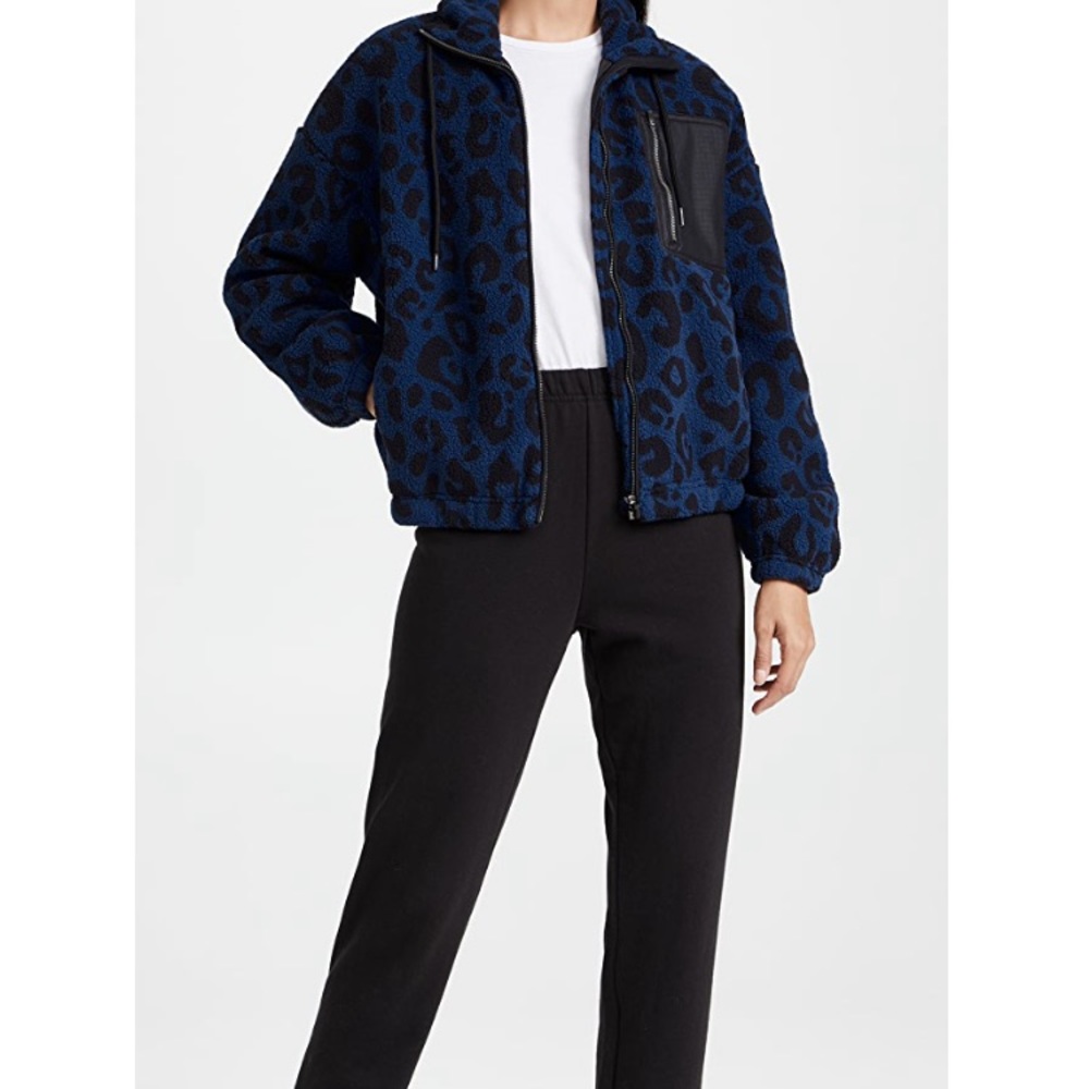 Sweaty Betty Jacket - Picture 3 of 6